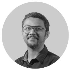 Mridul 